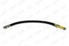 ABE C81052ABE Brake Hose